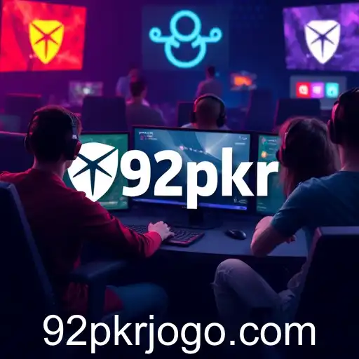 92pkr