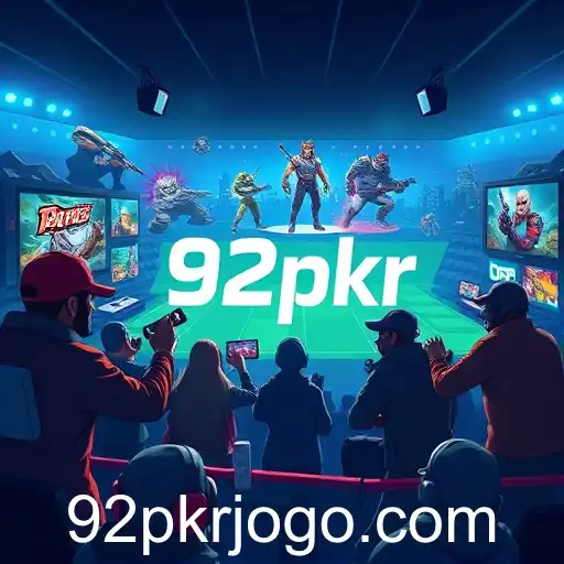 92pkr