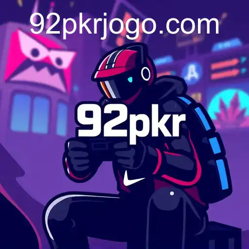 92pkr: The Evolution of Online Gaming Communities