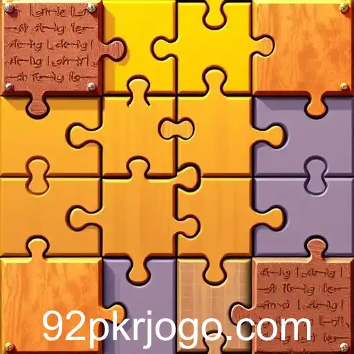 Digital Dynamics: Gaming Industry's Evolution