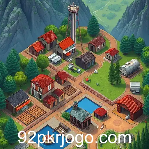 The Digital Evolution of Online Gaming in 2025