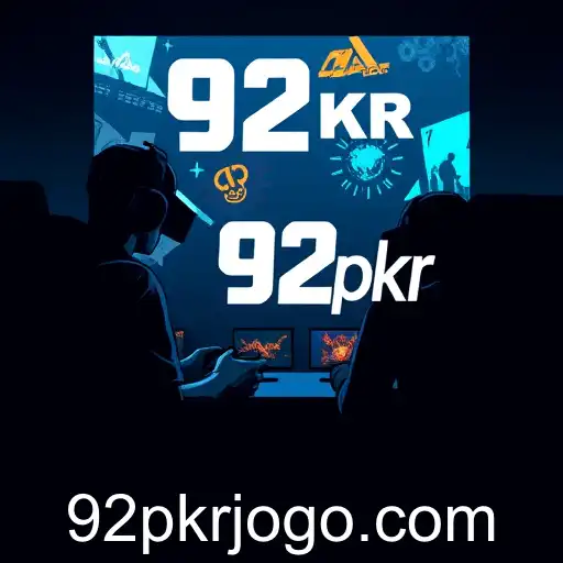 Digital Frontier: Transformation of Gaming Platforms