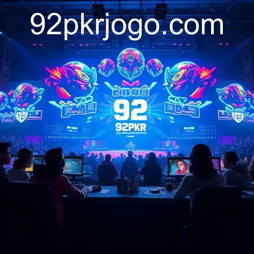 Emerging Trends in the Online Gaming World