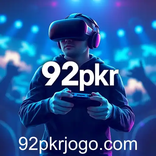 Emerging Trends in Online Gaming Platforms