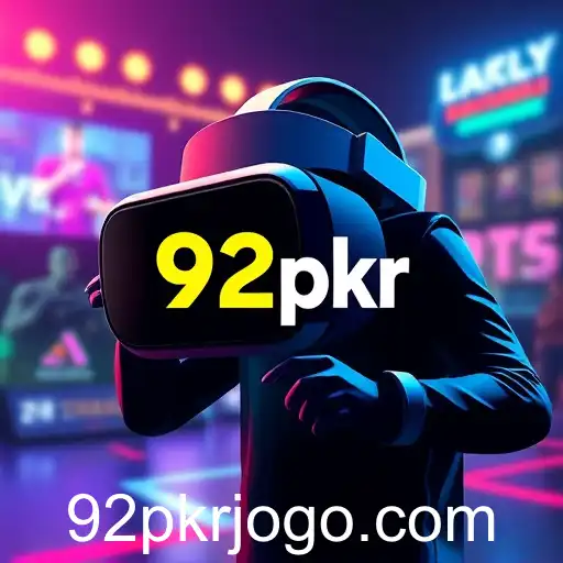 92pkr
