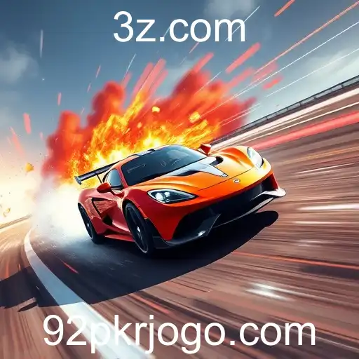 Online Gaming Dynamics and Trends
