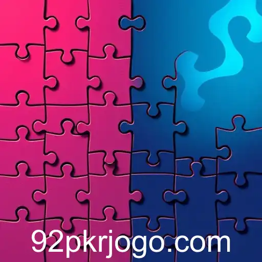 Gaming Website Industry Trends Amidst Global Changes