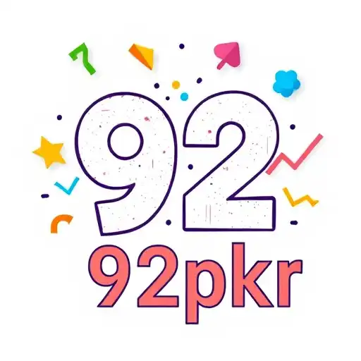 Impact of Gaming on Global Communities Grows