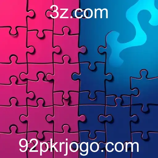 Online Expansion for Gaming Enthusiasts