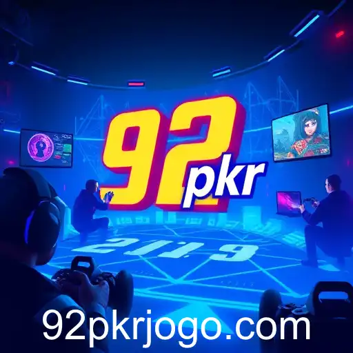 Online Gaming Landscape in 2025