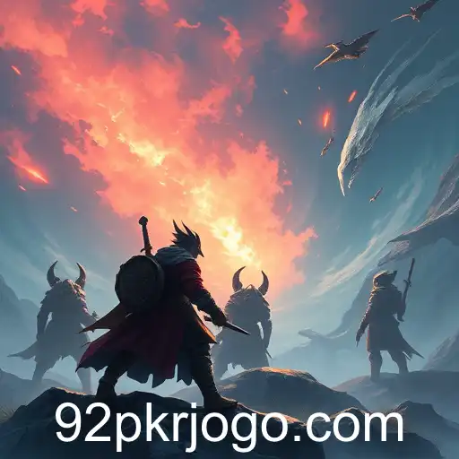 Online Gaming Trends and Community Dynamics