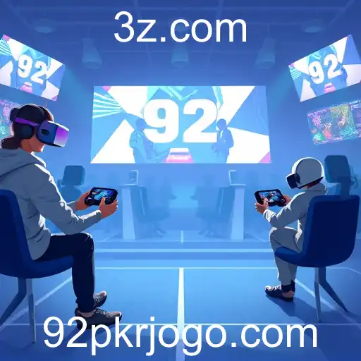The Rise of Online Strategy Games in 2025