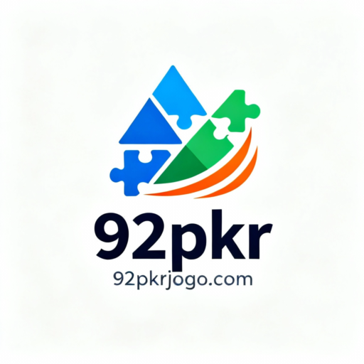 92pkr